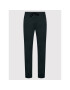 Black Diamond Jogging hlače Notion AP7500600002 Črna Regular Fit - Pepit.si