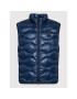 Blauer Telovnik Clifton BLUX02045 005958 Mornarsko modra Regular Fit - Pepit.si