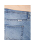 Blend Jeans kratke hlače 20713326 Modra Slim Fit - Pepit.si