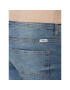 Blend Jeans kratke hlače 20715206 Modra Regular Fit - Pepit.si