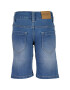 Blue Seven Jeans kratke hlače 840072 X Modra Regular Fit - Pepit.si