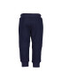 Blue Seven Spodnji del trenirke 938069 Mornarsko modra Regular Fit - Pepit.si