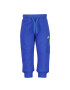 Blue Seven Spodnji del trenirke 990064 X Modra Regular Fit - Pepit.si