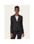 Boss Blazer Jaru 50291839 Črna Regular Fit - Pepit.si