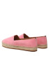 Boss Espadrile 50493089 Roza - Pepit.si