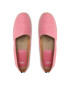 Boss Espadrile 50493089 Roza - Pepit.si