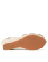 Boss Espadrile Madeira 50474511 10236177 01 Mornarsko modra - Pepit.si