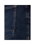 Boss Jeans hlače 50484998 Modra Slim Fit - Pepit.si