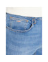 Boss Jeans hlače Delaware 50488327 Modra Slim Fit - Pepit.si