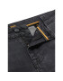 Boss Jeans hlače 50488392 Siva Slim Fit - Pepit.si