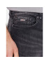 Boss Jeans hlače 50488431 Siva Slim Fit - Pepit.si