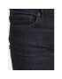 Boss Jeans hlače 50490099 Siva Slim Fit - Pepit.si