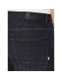 Boss Jeans hlače 50490099 Siva Slim Fit - Pepit.si