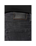 Boss Jeans hlače Charleston 50458965 Siva Extra Slim Fit - Pepit.si