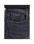 Boss Jeans hlače Delano 50496170 Siva Slim Fit - Pepit.si