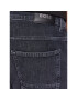 Boss Jeans hlače Delano 50496170 Siva Slim Fit - Pepit.si