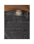 Boss Jeans hlače Delaware 50473051 Siva Slim Fit - Pepit.si