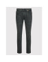 Boss Jeans hlače Delaware 50473051 Siva Slim Fit - Pepit.si