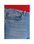 Boss Jeans hlače Delaware BC-C 50501258 Modra Slim Fit - Pepit.si