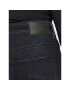 Boss Jeans hlače Delaware Bc-L-P High 50463411 Mornarsko modra Slim Fit - Pepit.si