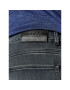 Boss Jeans hlače Delaware3-1 50458148 Siva Slim Fit - Pepit.si