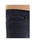 Boss Jeans hlače Delaware3-1 50501045 Mornarsko modra Slim Fit - Pepit.si