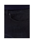 Boss Jeans hlače Delaware3-1 50501078 Črna Slim Fit - Pepit.si