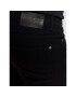 Boss Jeans hlače Delaware3-1F 50463114 Črna Slim Fit - Pepit.si