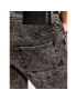 Boss Jeans hlače Taber Bc-C 50473040 Siva Tapered Fit - Pepit.si