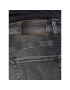 Boss Jeans hlače Taber BC-SP-1 Spraw 50463417 Siva Tapered Fit - Pepit.si