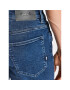 Boss Jeans kratke hlače Maine3 50467369 Mornarsko modra Regular Fit - Pepit.si