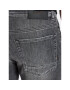 Boss Jeans kratke hlače Taber 50467768 Siva Slim Fit - Pepit.si