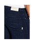 Boss Jeans kratke hlače Taber Bc-P 50475323 Mornarsko modra Tapered Fit - Pepit.si