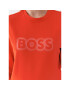 Boss Jopa 50468357 Oranžna Regular Fit - Pepit.si