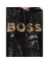 Boss Jopa 50483049 Črna Relaxed Fit - Pepit.si