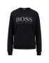 Boss Jopa C_Ea 50442497 Črna Regular Fit - Pepit.si