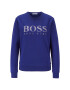 Boss Jopa C_Ea 50442497 Mornarsko modra Regular Fit - Pepit.si