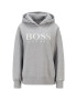 Boss Jopa C_Edelight_Active 50457385 Siva Relaxed Fit - Pepit.si