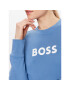 Boss Jopa C_Ela 50468357 Modra Regular Fit - Pepit.si