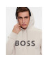 Boss Jopa Soody 1 50504750 Bež Regular Fit - Pepit.si