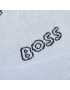 Boss Komplet kapa in nogavice J98386 Modra - Pepit.si