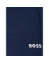 Boss Komplet polo majica in hlače J28112 S Mornarsko modra Regular Fit - Pepit.si