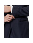 Boss Obleka H-Huge-2Pcs-Tux-231 50502449 Mornarsko modra Slim Fit - Pepit.si