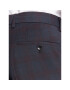 Boss Obleka H-Huge 50479975 Mornarsko modra Slim Fit - Pepit.si