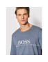 Boss Pižama Cosy 50463508 Pisana Regular Fit - Pepit.si