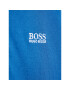 Boss Polo majica J25N49 D Modra Regular Fit - Pepit.si