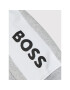 Boss Spodnji del trenirke J04445 S Siva Regular Fit - Pepit.si