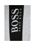 Boss Spodnji del trenirke J24722 S Siva Regular Fit - Pepit.si