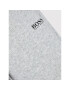 Boss Spodnji del trenirke J24722 S Siva Regular Fit - Pepit.si