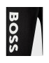 Boss Spodnji del trenirke J24828 D Črna Regular Fit - Pepit.si